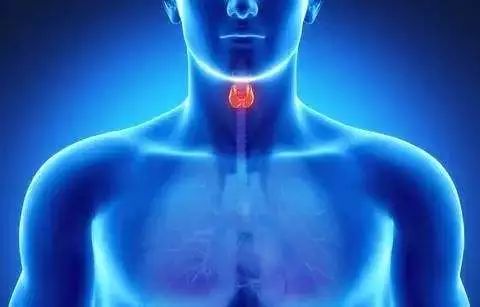 咽不下，咳不出？教你6步摆脱慢性咽炎的折磨