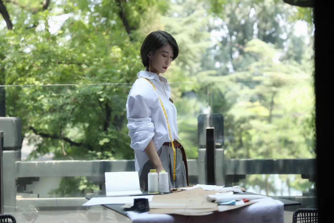 奥黛丽赫本与纪梵希婚纱,奥黛丽赫本风格婚纱照样片欣赏