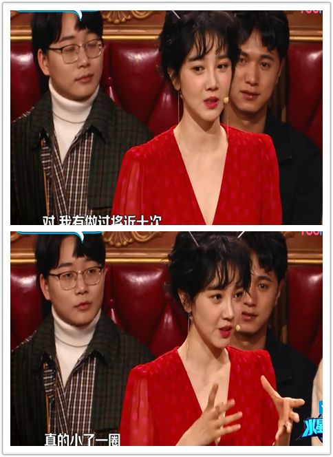 脚底注射肉毒毒素多少钱,脚底注射肉毒素的危害