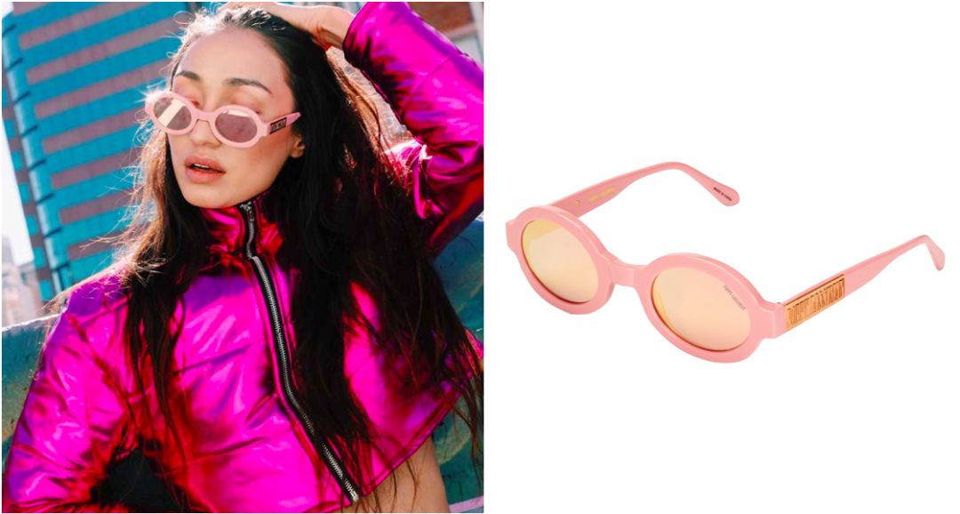 灏忎紬鍙堥珮绾х殑澧ㄩ暅骞充环,灏忎紬澧ㄩ暅鎺ㄨ崘鍝佺墝