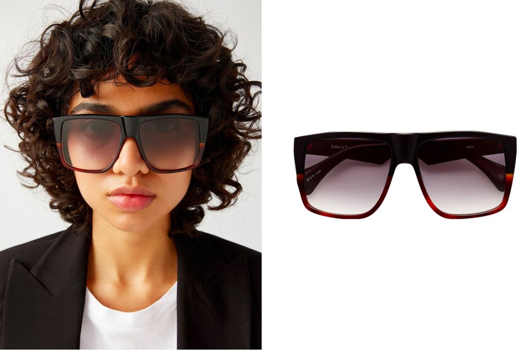 灏忎紬鍙堥珮绾х殑澧ㄩ暅骞充环,灏忎紬澧ㄩ暅鎺ㄨ崘鍝佺墝