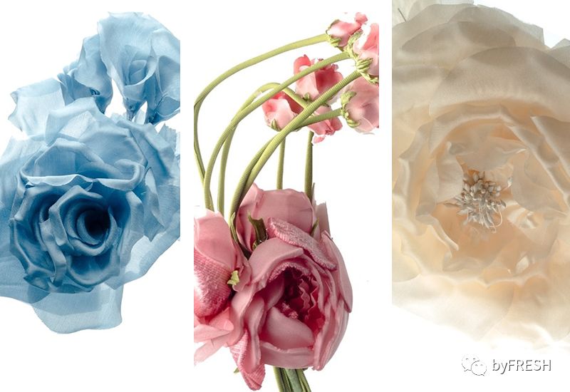 不想上班不想工作只想呆在家里,不想上班不想上学只想混吃等死