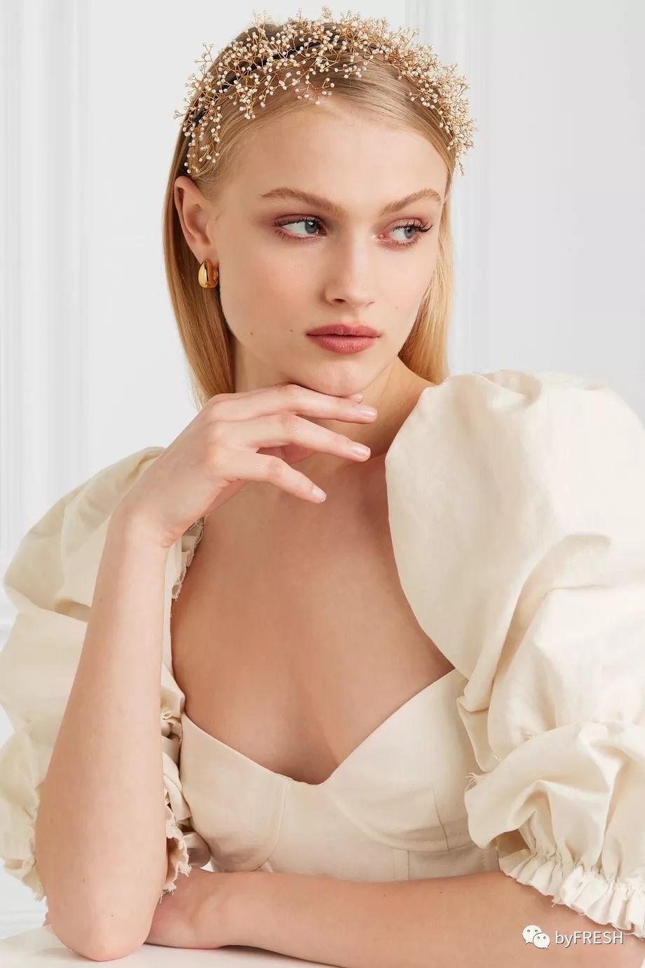 不想上班不想工作只想呆在家里,不想上班不想工作只想享福