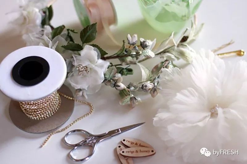 不想上班不想工作只想呆在家里,不想上班不想上学只想混吃等死