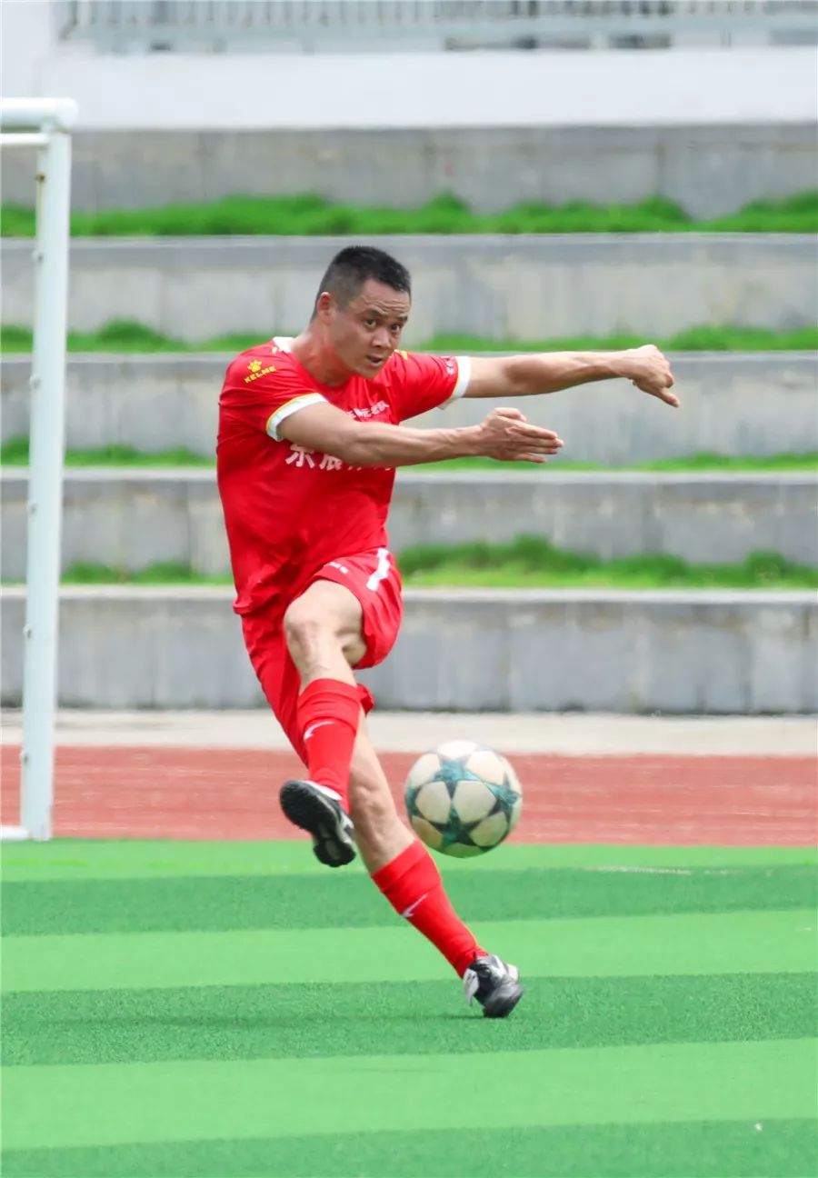 玉屏足球比赛,湘西怀化雄鹰足球