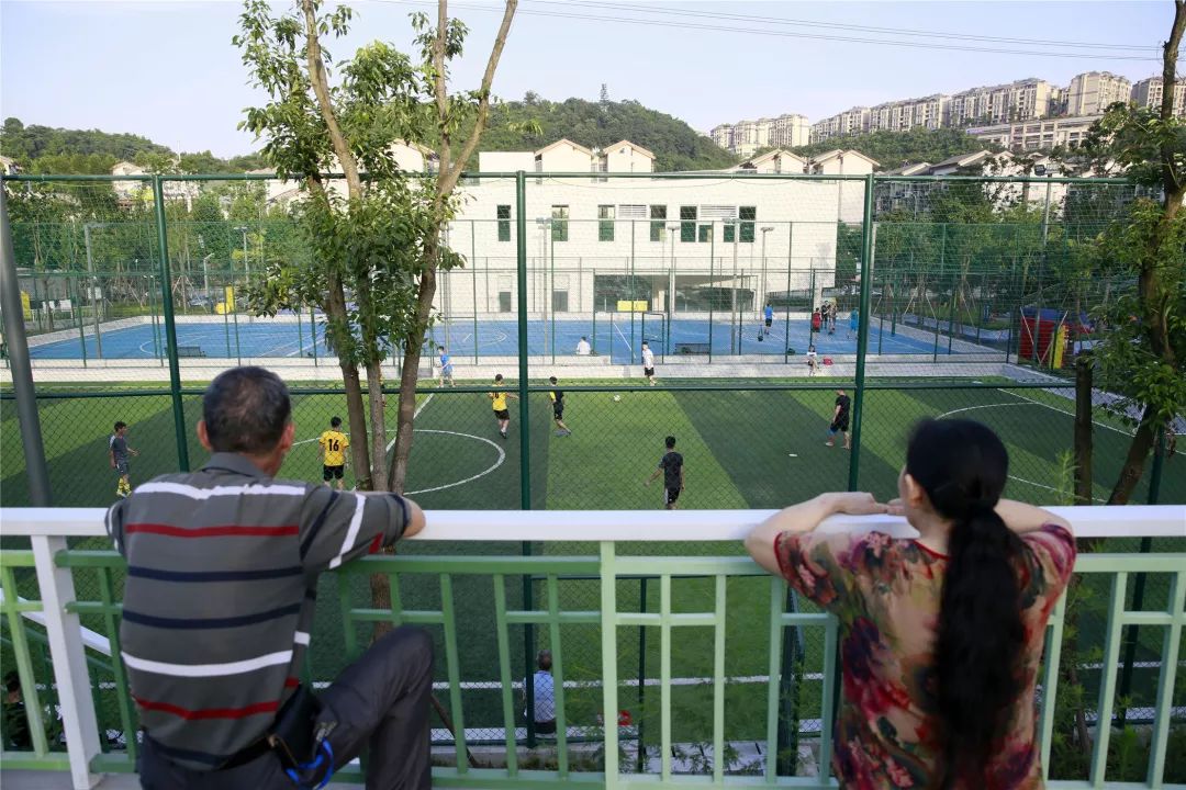 城南公园有什么游乐项目,城南公园有哪些好玩的项目