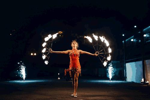 魔都顶级夜场,魔都每周热门夜店活动推荐