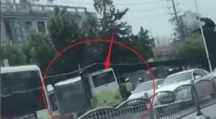 每天3分钟尽览天下事（微信、支付宝可免费申领ETC/年底前，河南又有5条高速要通车/本月郑州有9场主题招聘会等你来）