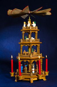 捉妖记最强妖师,物理捉妖第一人