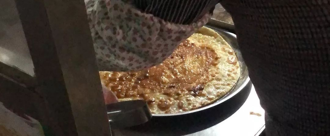 我在下沉市场的一个月,下沉市场你不得不了解的三大事实