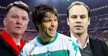 拜仁欧冠坎坷之路战绩,拜仁欧冠失利纪录