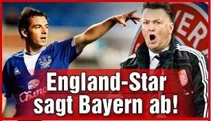 拜仁欧冠坎坷之路战绩,拜仁欧冠失利纪录