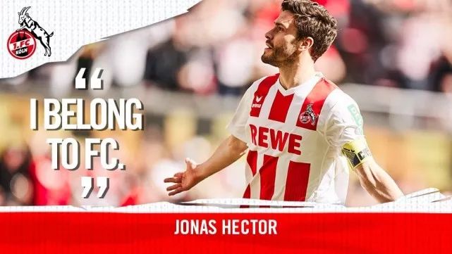 拜仁欧冠坎坷之路战绩,拜仁欧冠失利纪录