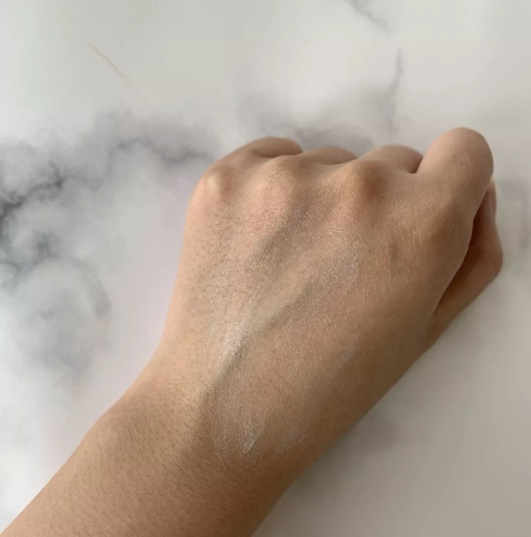 2022儿童防晒霜推荐排行榜前十名,防晒霜儿童海龟爸爸防紫外线