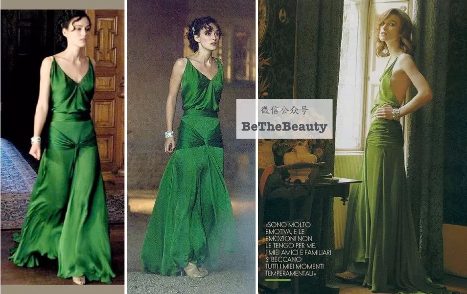 「有钱感」的精髓是什么?比logo更重要的是这些隐藏细节