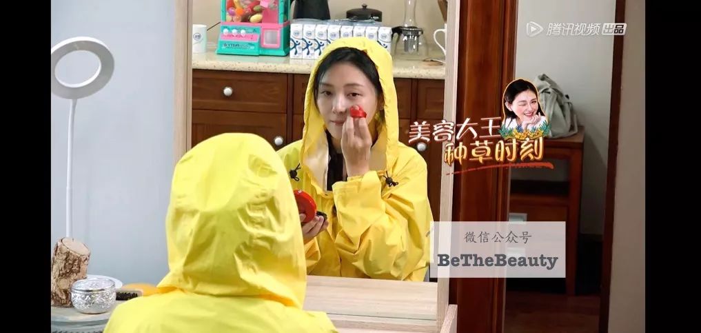 「有钱感」的精髓是什么?比logo更重要的是这些隐藏细节