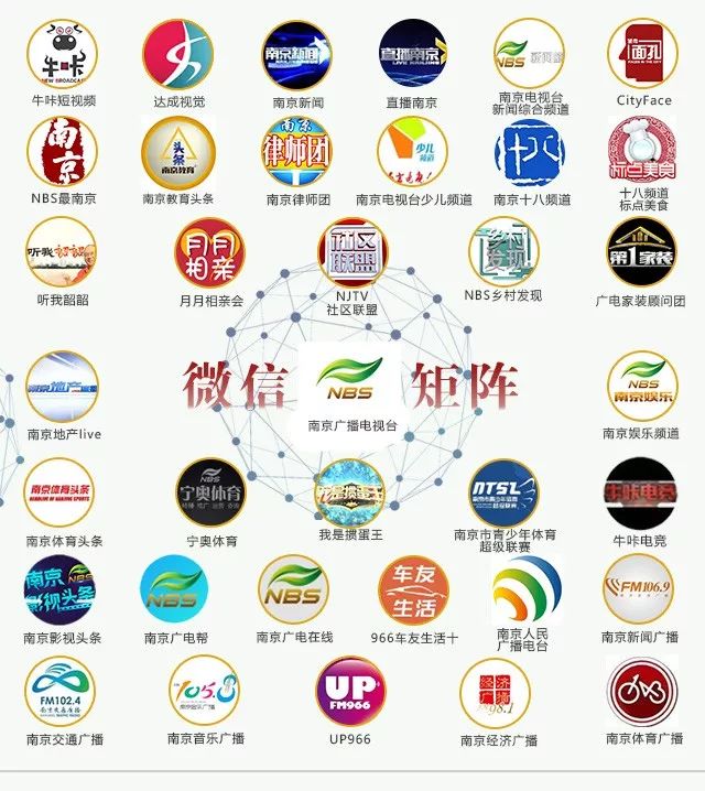 欢迎收看ova2救世主大人,欢迎收看凤凰卫视