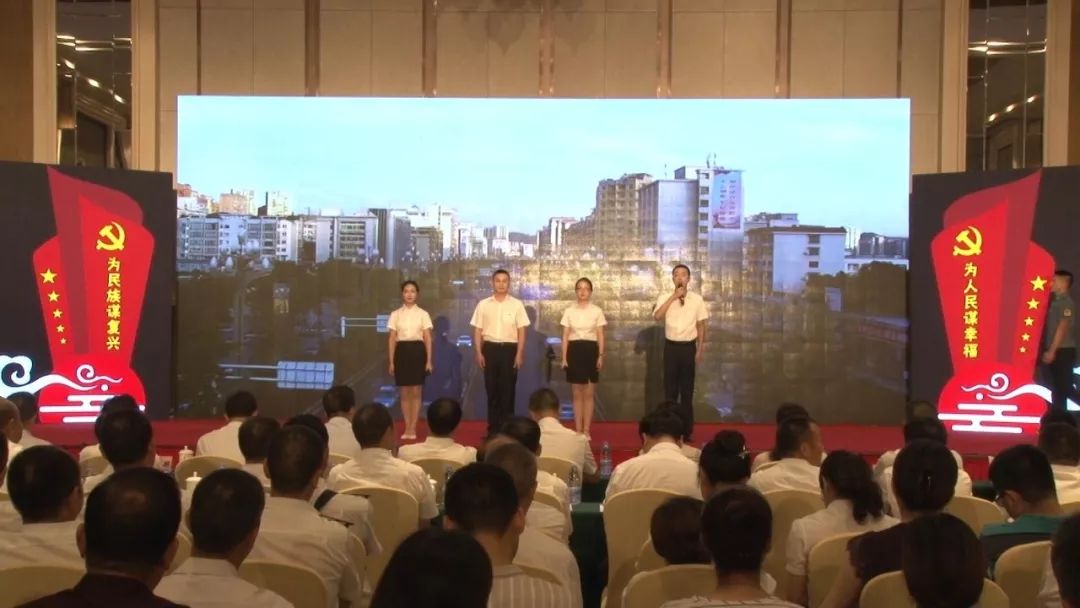 交通运输系统比赛,2023年四川省交通运输厅比赛