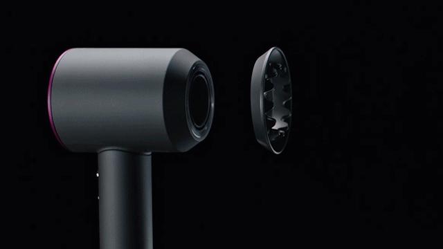 七夕续命指南,七夕送礼指南单身慎点