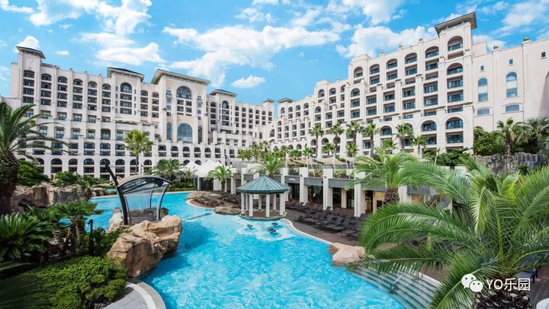 住帐篷一起看星星,住蒙古包看星星的地方