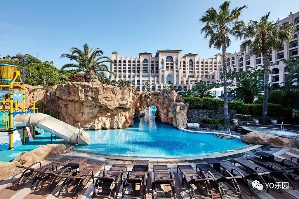 住帐篷一起看星星,住蒙古包看星星的地方