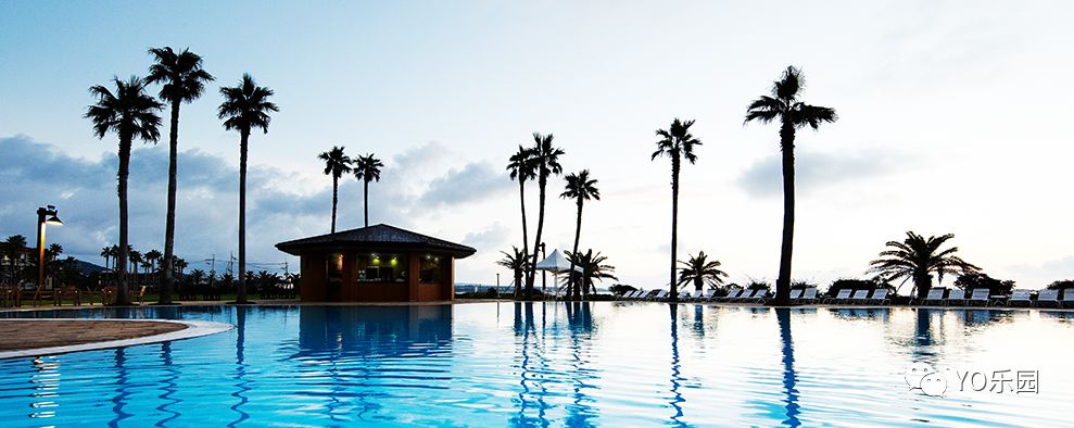 住帐篷一起看星星,住蒙古包看星星的地方