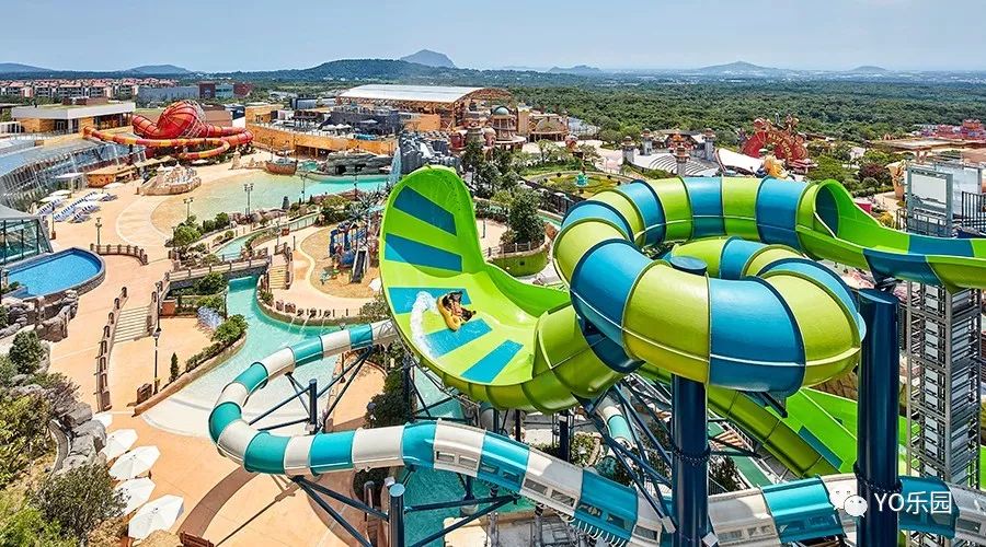 住帐篷一起看星星,住蒙古包看星星的地方