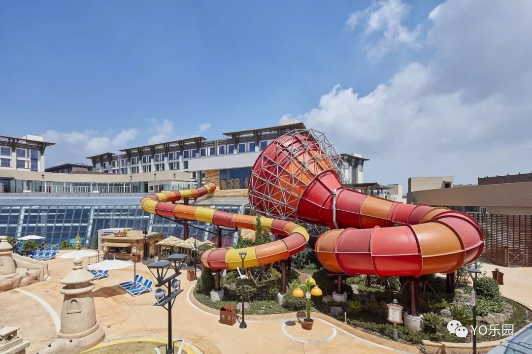 住帐篷一起看星星,住蒙古包看星星的地方