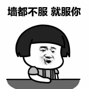 南昌男子偷进女厕被发现逃跑,南昌男子偷女厕所