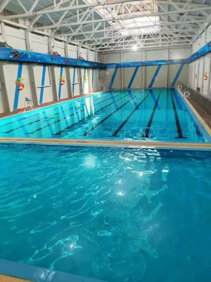 合肥玩水的地方,合肥庐阳区夏天玩水的地方