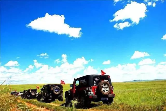 邳州广电直播间,邳州广电直播