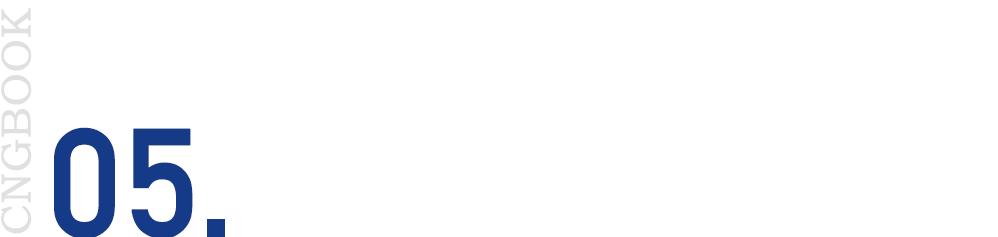 珠峰名字的来历,珠峰是谁命名的