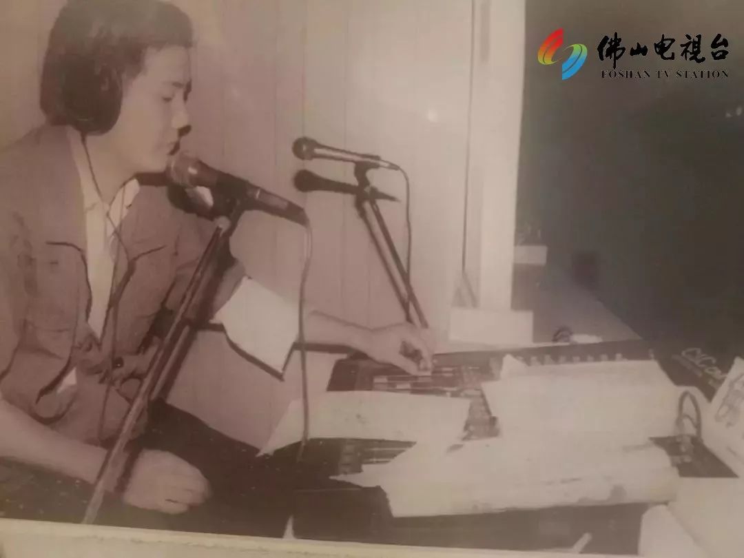 中国女足背后的真实故事,中国女足什么状况