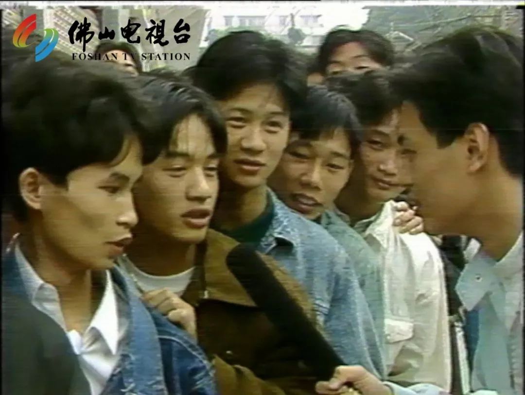 中国女足未解之谜,中国女足背后的心酸故事