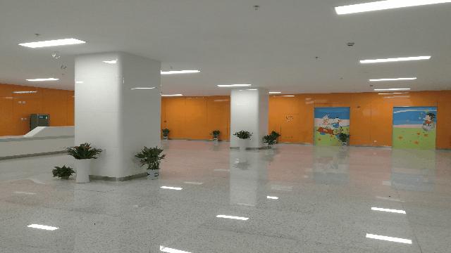 南昌市各医院开诊时间表,南昌排名前十的医院有哪些