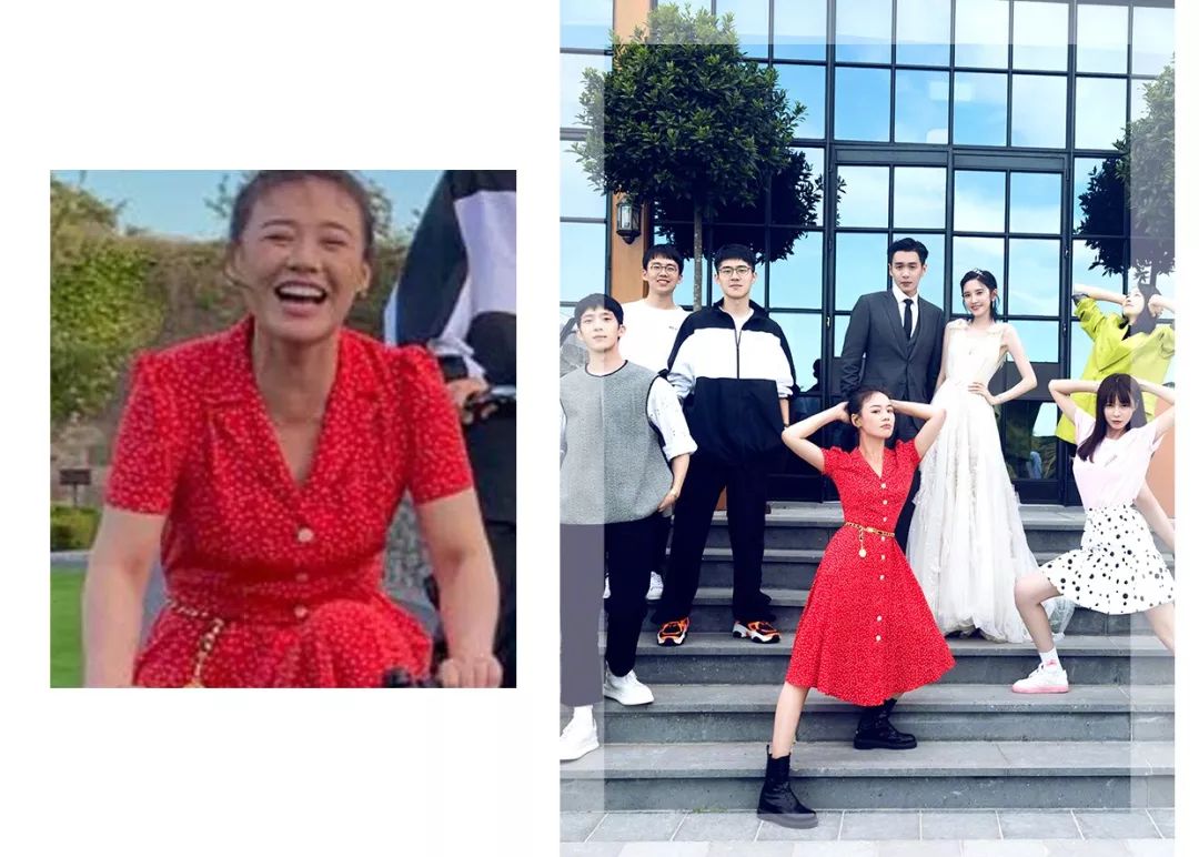 因为没钱买名牌包,比较值得入手的中古包