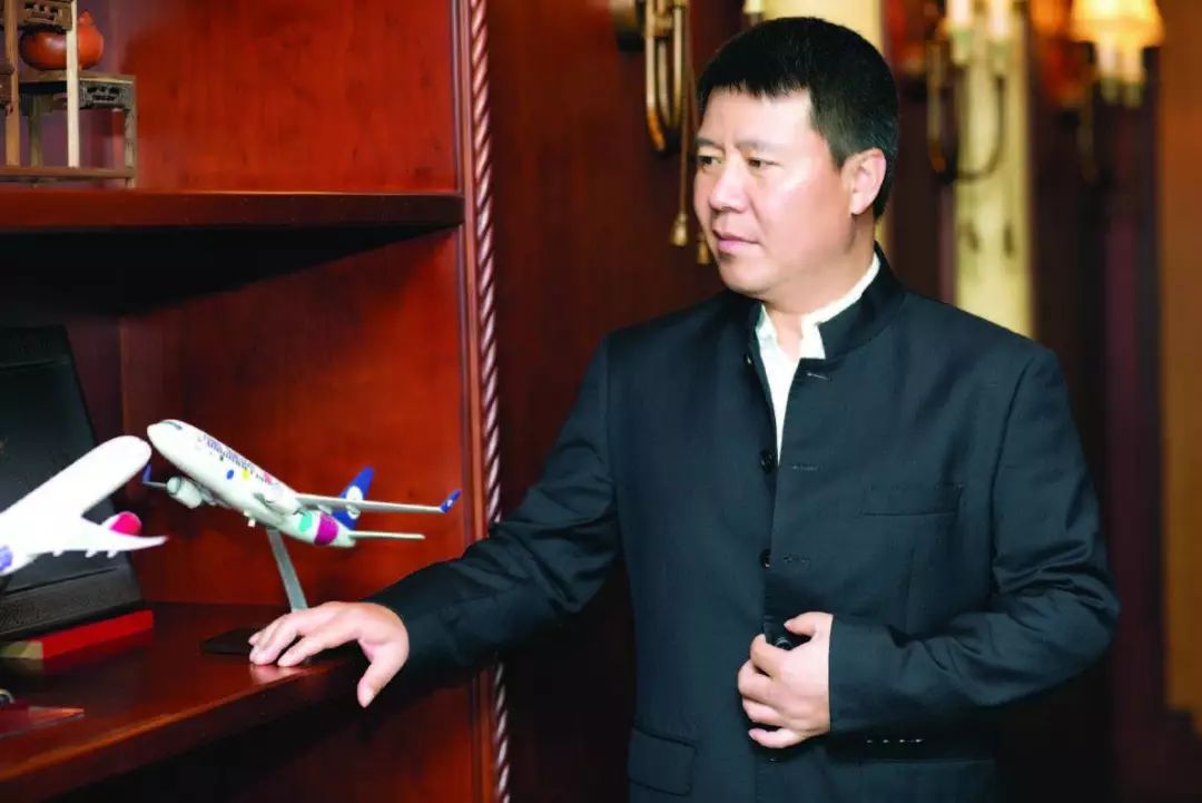 市场5g手机分析,中国5g手机行情