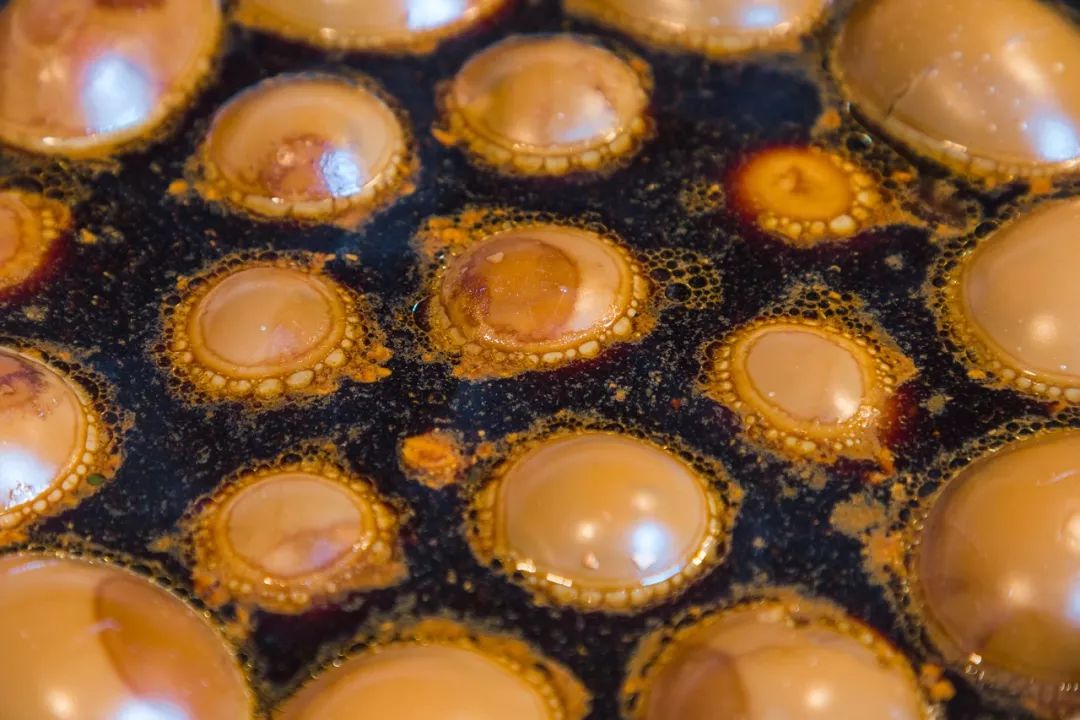 骞垮窞浜旀槦閰掑簵鑷姪鍗堥鎺ㄨ崘,鏂板鑷姪鍗堥