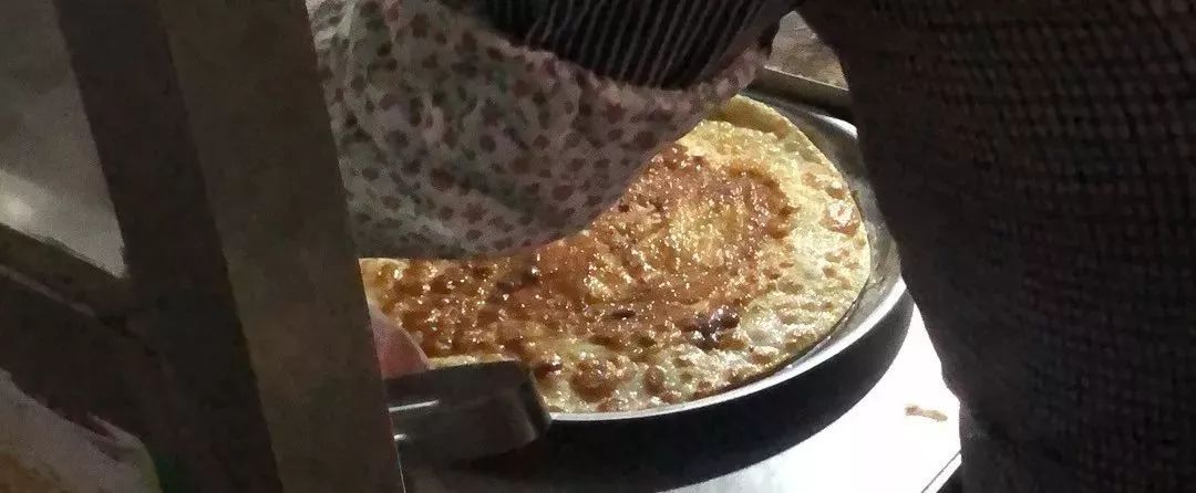 县城生活一天,县城生活一个月