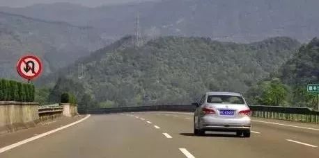 禁止左转的路口,禁止左转的路口可以掉头吗