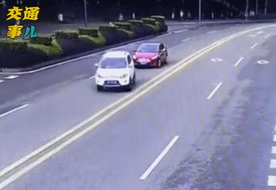 禁止左转的路口,禁止左转的路口可以掉头吗