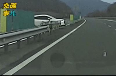 禁止左转的路口,禁止左转的路口可以掉头吗