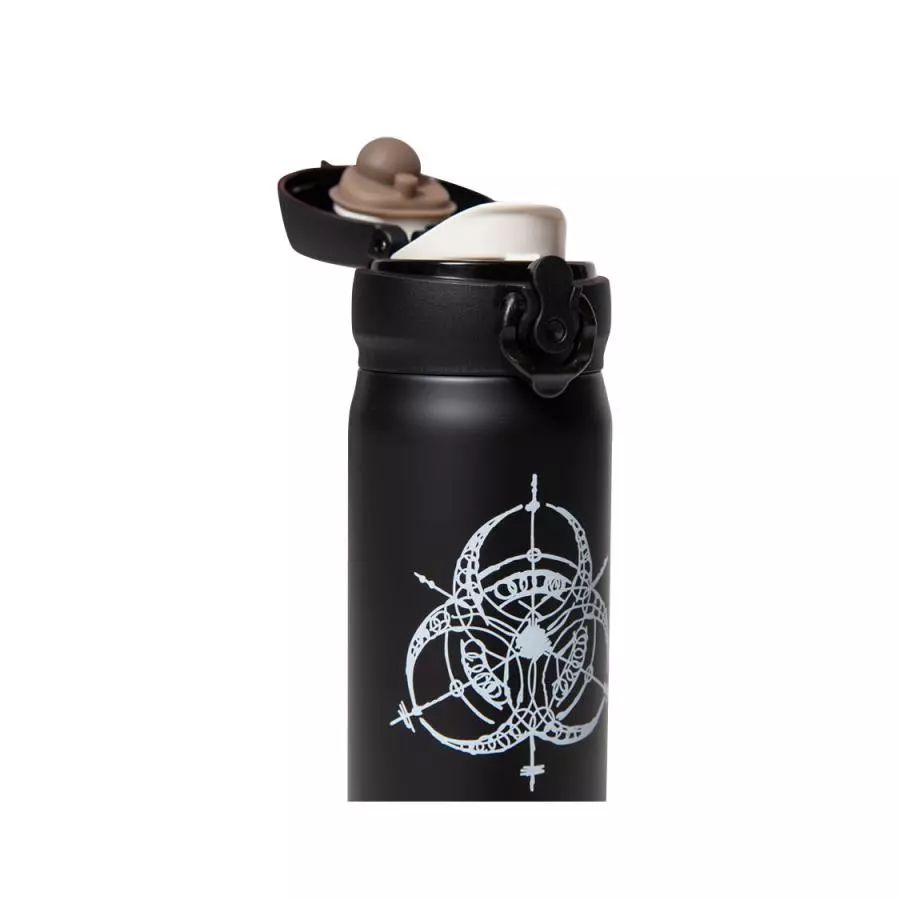 yeezy亚限定,aj1和yeezy350尺码