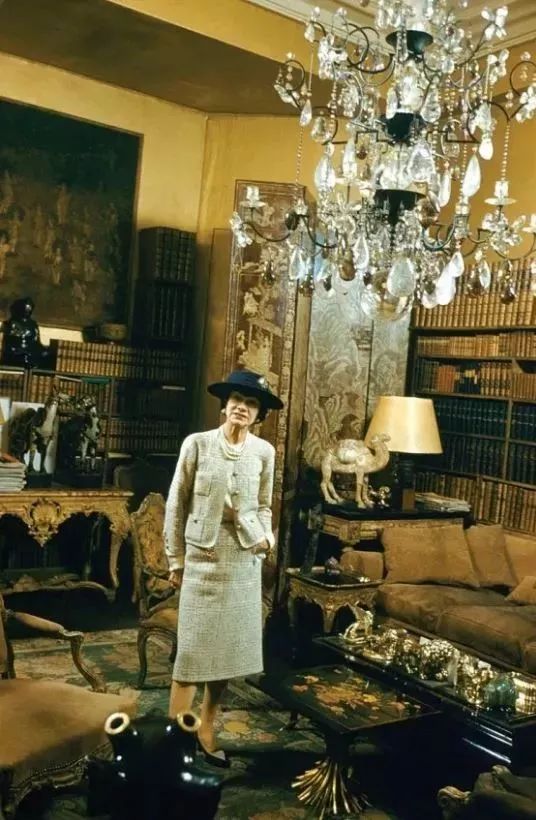 不爱读书也要去这个图书馆！刘诗诗陈伟霆李易峰都在哪