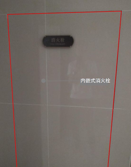 六年深耕，片区之王造城记