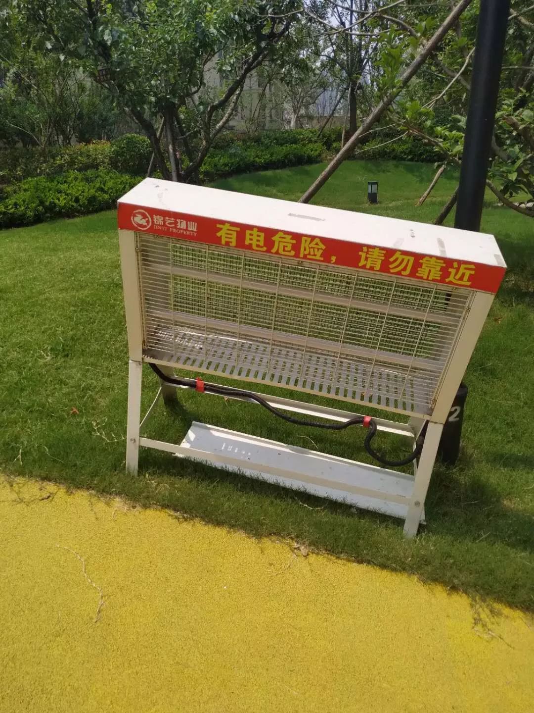 六年深耕，片区之王造城记