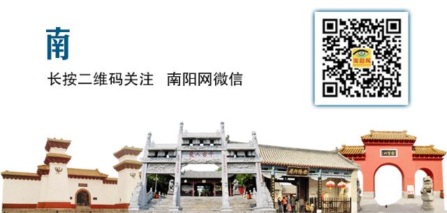 南阳腾飞,南阳飞速发展视频