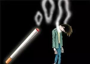 血液循环差怎么调理,血液循环不好容易引起哪些疾病