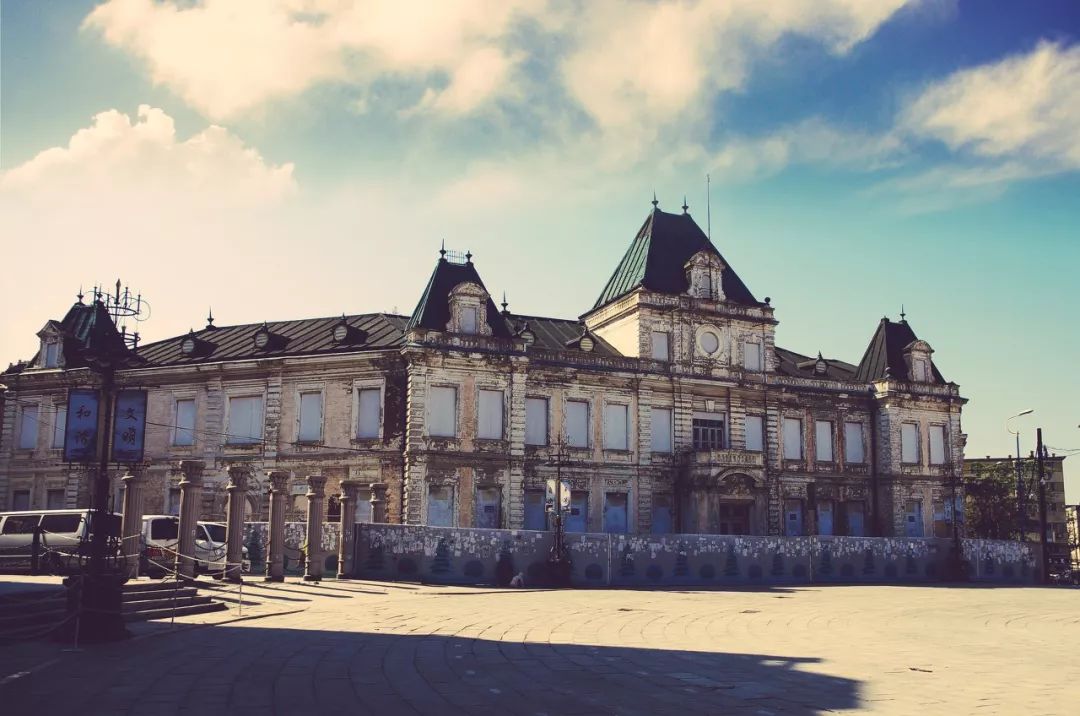 厦门青岛之旅,出行去厦门