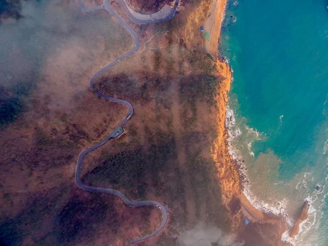 自驾到厦门的感受,自驾游去厦门需要注意什么